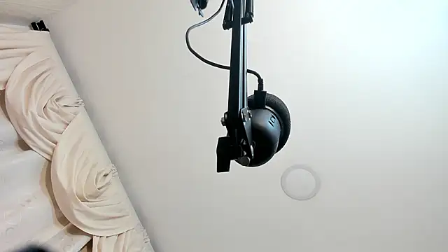 sarita loven online show from 02-27-26, 04:45