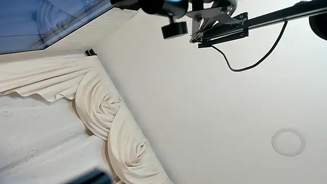 sarita loven online show from 03-04-26, 04:40