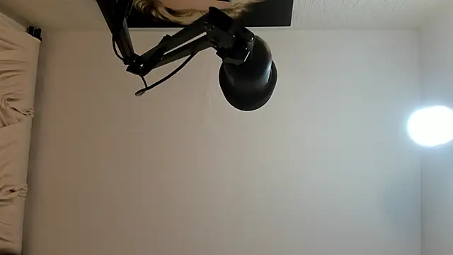 sarita loven online show from 03-05-26, 04:30