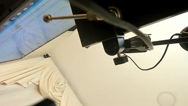 sarita loven online show from 03-07-26, 05:04