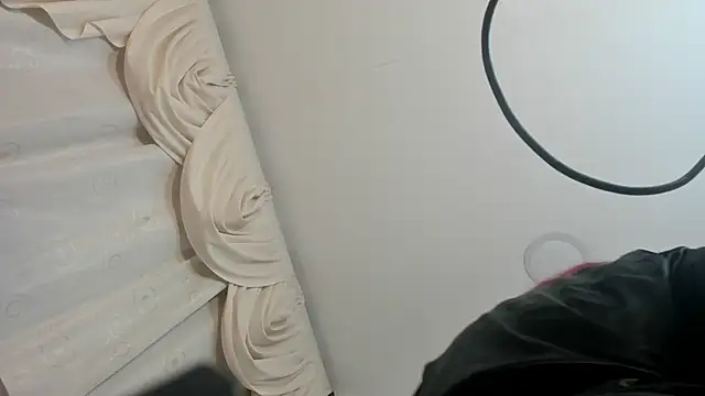 sarita loven online show from 03-31-26, 04:57