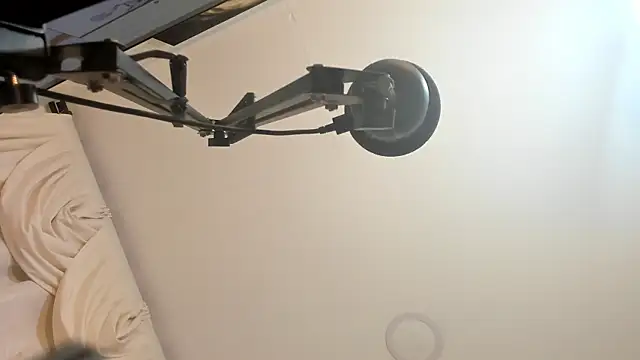 sarita loven online show from 04-08-26, 04:45