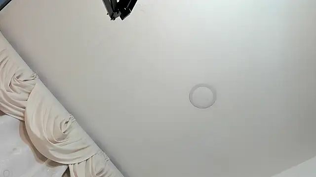 Snapshot of sarita_loven chatting on 05-08-26, 05:02 sarita loven online show from 05-08-26, 05:02