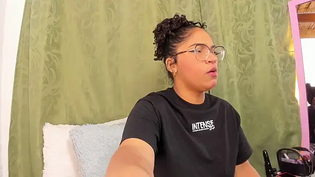 iriss 25 online show from 02-26-25, 12:25