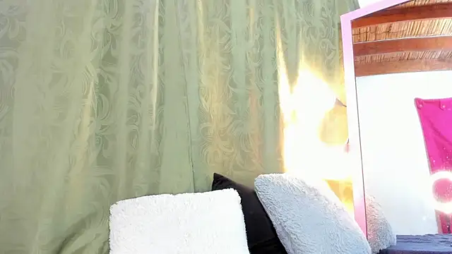 iriss 25 online show from 03-03-25, 02:15