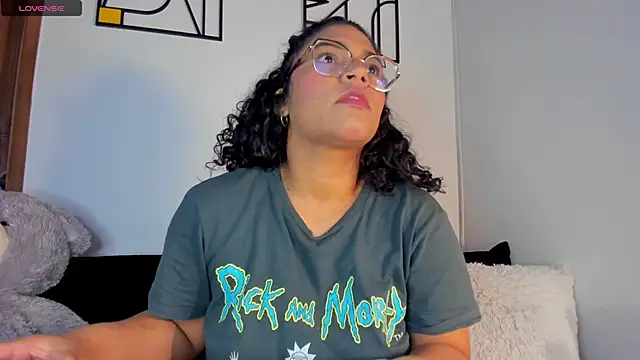 iriss 25 online show from 09-28-25, 09:36