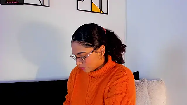 iriss 25 online show from 09-29-25, 12:10