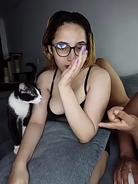 OMG Darling online show from 05-21-26, 02:29