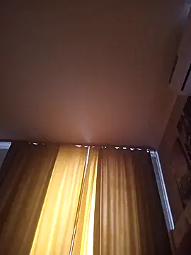 ROXOLANAA SEXY online show from 01-07-26, 08:28