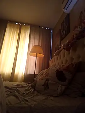 ROXOLANAA SEXY online show from 03-03-26, 07:36