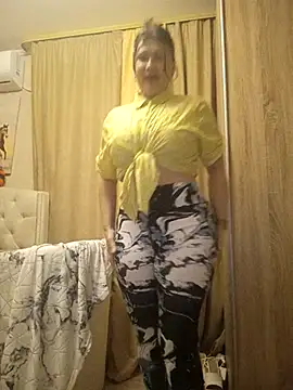 ROXOLANAA SEXY online show from 03-06-26, 03:41