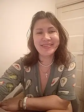 ROXOLANAA SEXY online show from 03-21-26, 08:23