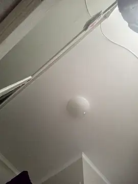 ROXOLANAA SEXY online show from 04-05-26, 02:36