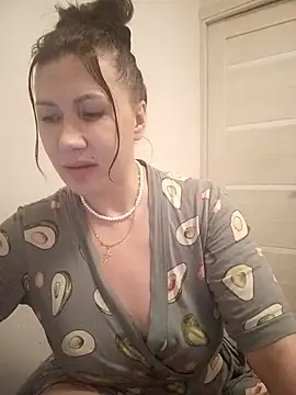 ROXOLANAA SEXY online show from 04-09-26, 07:08