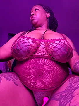  Ruby Shy online show from 01-26-25, 02:56