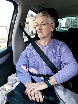 Snapshot of Sexetete1968 chatting on 03-16-25, 12:33 Sexetete1968 online show from 03-16-25, 12:33