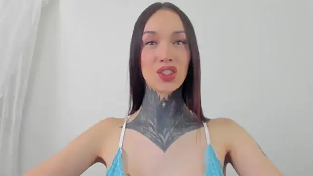 Snapshot of All_yours555 chatting on 12-11-24, 11:32 All yours555 online show from 12-11-24, 11:32