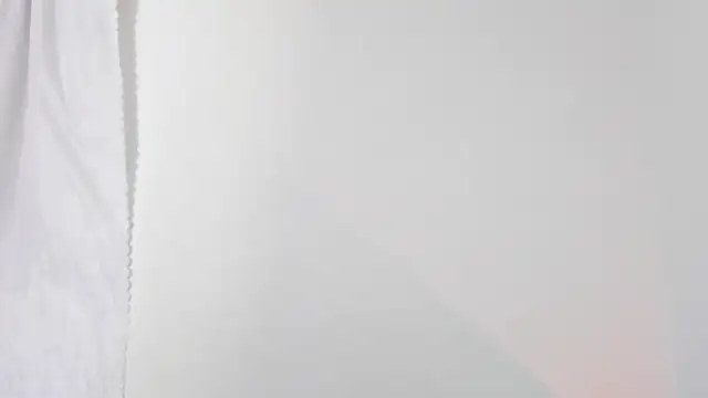 Snapshot of All_yours555 chatting on 01-19-25, 02:15 All yours555 online show from 01-19-25, 02:15