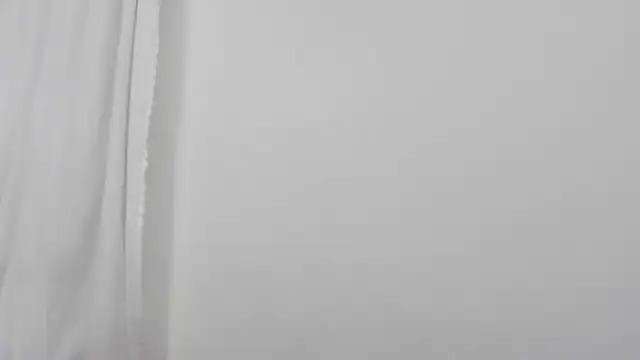 Snapshot of All_yours555 chatting on 03-16-25, 01:28 All yours555 online show from 03-16-25, 01:28