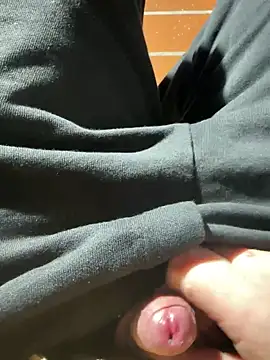 kleinerAlex online show from 01-30-25, 09:47