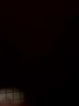 kleinerAlex online show from 02-02-26, 08:46