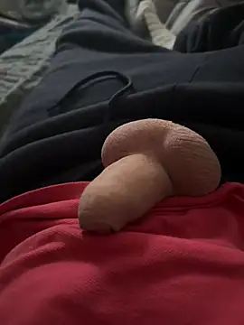 kleinerAlex online show from 02-04-26, 07:25