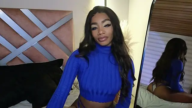 Snapshot of emely_brandon chatting on 01-24-25, 01:24 emely brandon online show from 01-24-25, 01:24