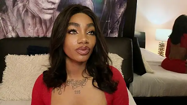 Snapshot of emely_brandon chatting on 09-09-25, 08:58 emely brandon online show from 09-09-25, 08:58