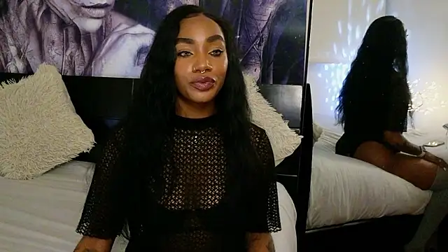 emely brandon online show from 02-13-26, 12:50