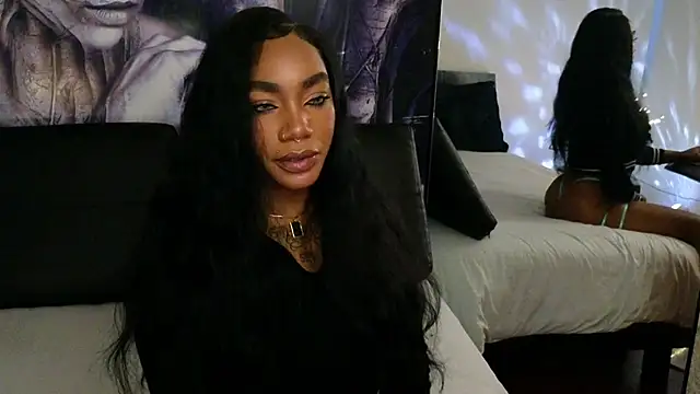 emely brandon online show from 02-18-26, 11:22