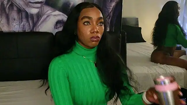 emely brandon online show from 02-26-26, 11:15