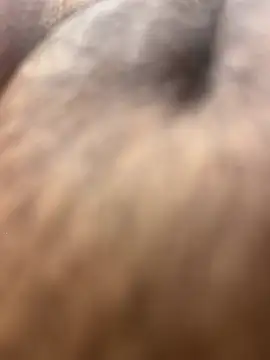 Snapshot of Sexyvarsha143 chatting on 12-25-24, 10:06 Sexyvarsha143 online show from 12-25-24, 10:06