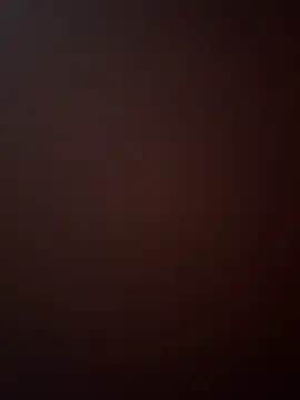 Sexyvarsha143 online show from 09-16-25, 07:42