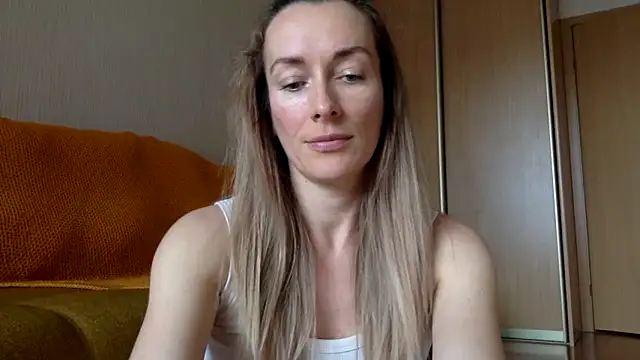 RebeccaMartinez online show from 03-19-25, 11:06