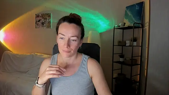 RebeccaMartinez online show from 11-09-25, 07:28