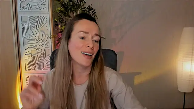 RebeccaMartinez online show from 02-20-26, 08:38