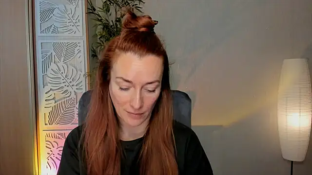 RebeccaMartinez online show from 03-16-26, 05:55