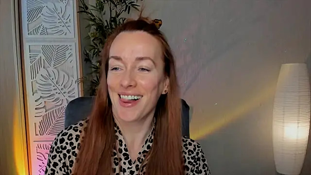 RebeccaMartinez online show from 03-23-26, 06:06