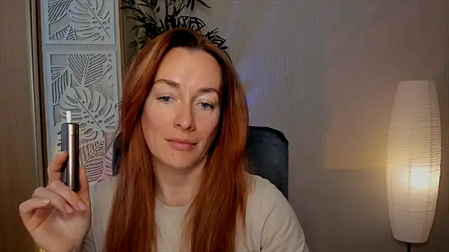 RebeccaMartinez online show from 03-29-26, 06:02