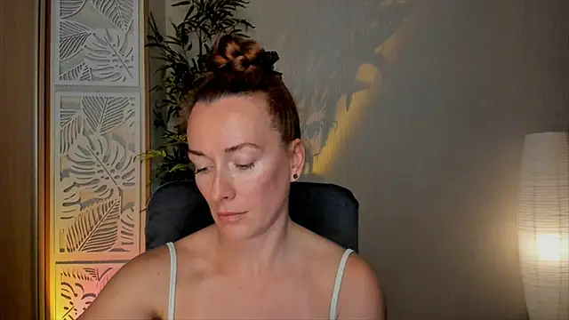 RebeccaMartinez online show from 06-13-26, 08:01