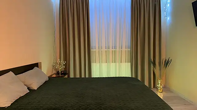 Love of Jesty online show from 01-06-26, 10:41