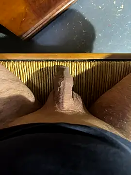 mattexhibe online show from 11-01-25, 05:59