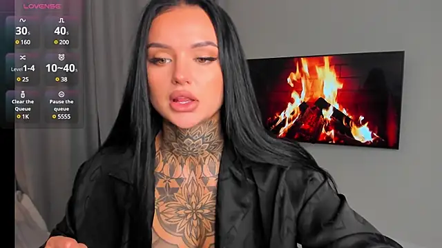 Snapshot of pantera_flashh chatting on 12-07-24, 11:56 pantera flashh online show from 12-07-24, 11:56