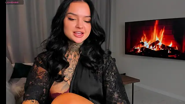 Snapshot of pantera_flashh chatting on 12-09-24, 10:09 pantera flashh online show from 12-09-24, 10:09