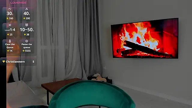 Snapshot of pantera_flashh chatting on 01-06-25, 09:54 pantera flashh online show from 01-06-25, 09:54