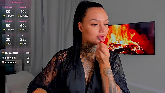 Snapshot of pantera_flashh chatting on 01-10-25, 10:25 pantera flashh online show from 01-10-25, 10:25