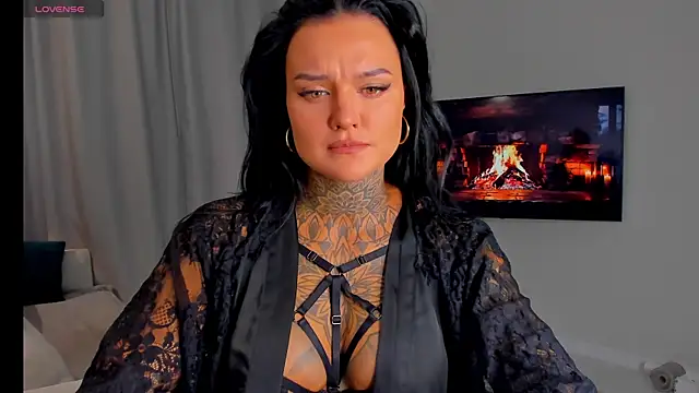 Snapshot of pantera_flashh chatting on 02-06-25, 09:49 pantera flashh online show from 02-06-25, 09:49