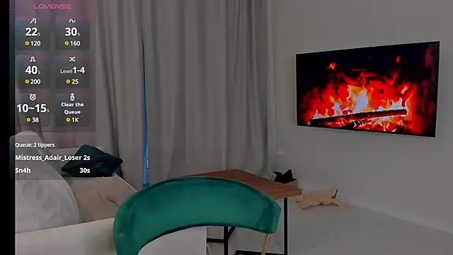 Snapshot of pantera_flashh chatting on 03-04-25, 03:04 pantera flashh online show from 03-04-25, 03:04