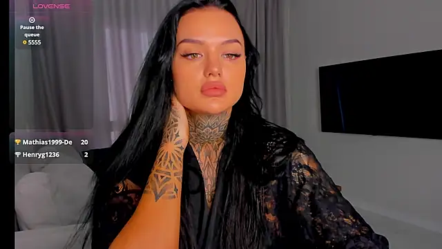 Snapshot of pantera_flashh chatting on 03-07-25, 01:29 pantera flashh online show from 03-07-25, 01:29