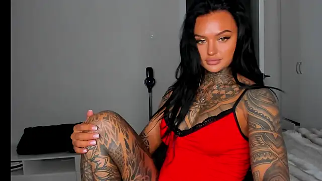 Snapshot of pantera_flashh chatting on 09-10-25, 09:26 pantera flashh online show from 09-10-25, 09:26